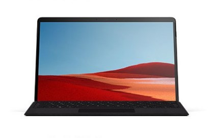 章贡安装 Surface 更新时遇到问题？