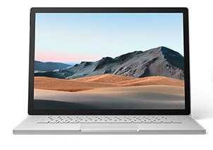 章贡surface数据恢复