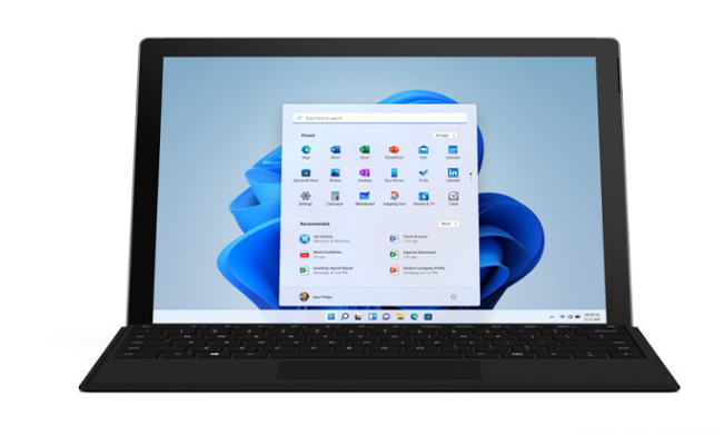 章贡surface Pro闪屏，抖动