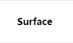 章贡微软surface book售后如何处理