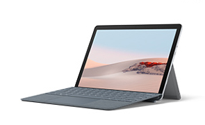 章贡微软surface Pro售后如何处理